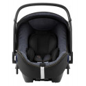 BRITAX turvatool BABY-SAFE² i-SIZE Blue Marble 2000029701