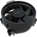 AMD Ryzen 5 1600 - Socket AM4 - Prozessor (boxed)