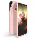 Dux Ducis case iPhone 6 Plus, pink