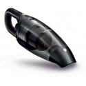 Philips handheld vacuum cleaner FC6141/01, black