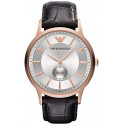 Armani wristwatch AR9101L 33mm