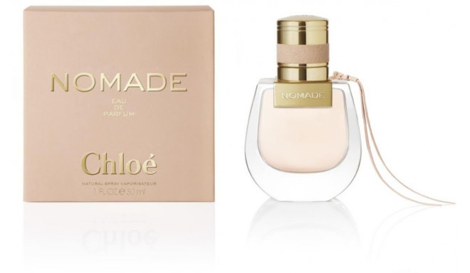 Chloe Nomade Pour Femme Eau de Parfum 30ml