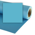 Colorama paberfoon 2,72x11, aqua (102)