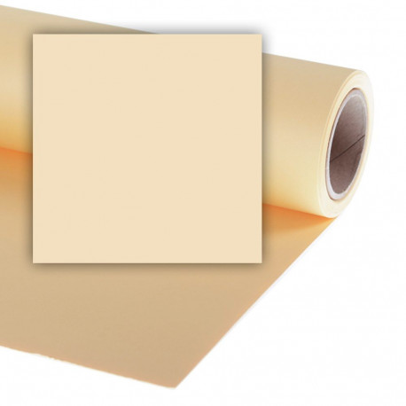Colorama бумажный фон 1.35x11, marble (541)