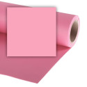 Colorama paberfoon 2,72x11, carnation (121)