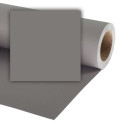 Colorama paberfoon 1,35x11, mineral grey (551)