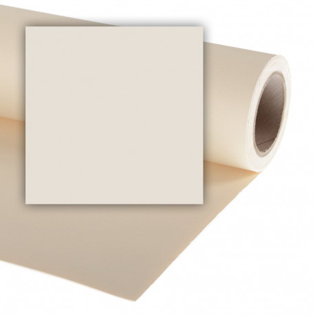 Colorama paberfoon 2,72x11m, sea mist (136)