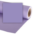 Colorama backgound 1.35x11, lilac (510)