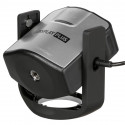 X-Rite kalibraator i1 Display Pro Plus