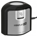 X-Rite calibrator i1 Display Pro Plus