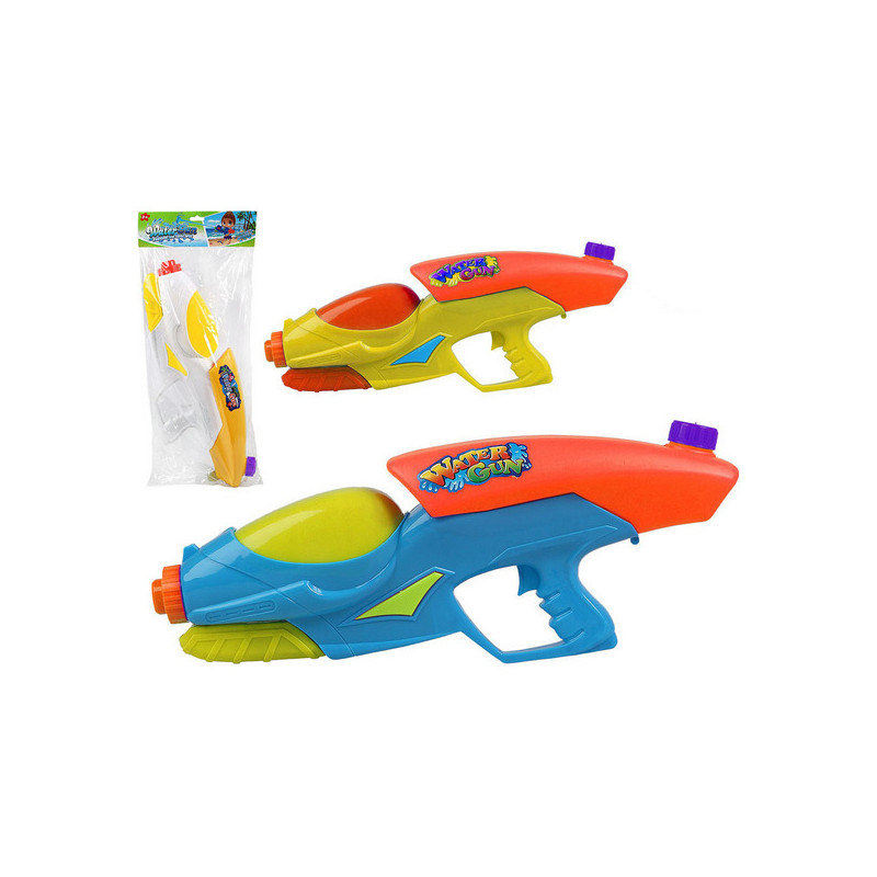 water pistol buy