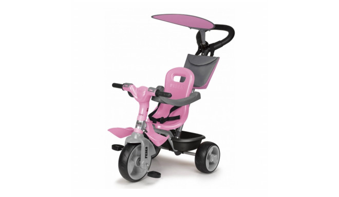 Tricycle Feber 800012132