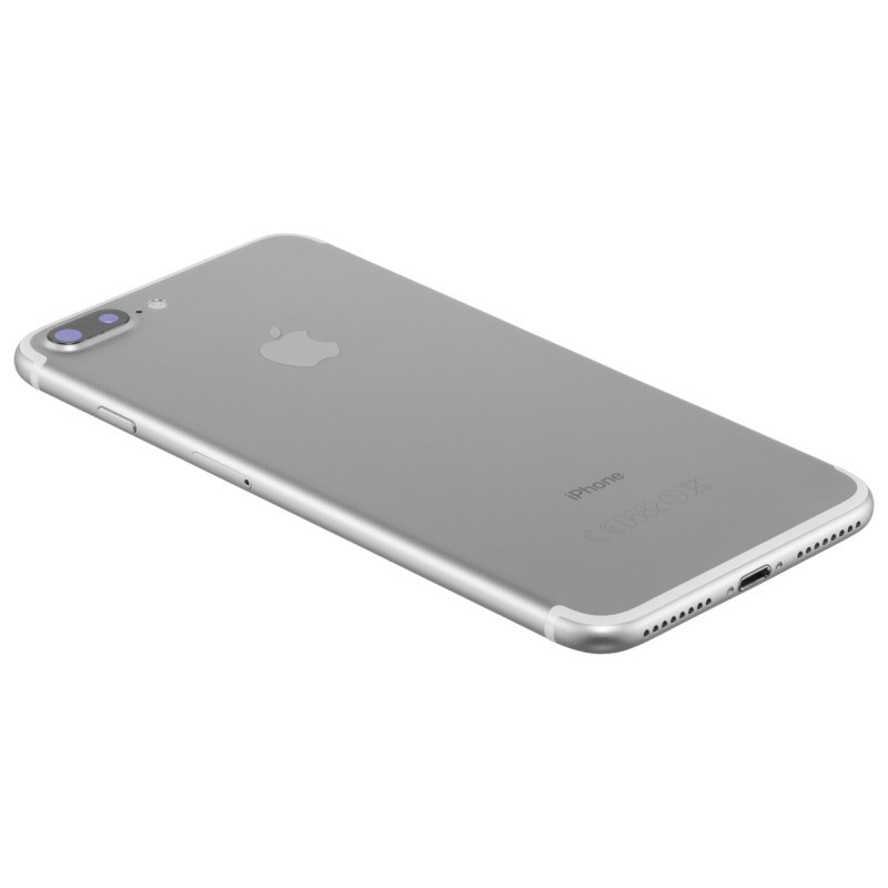 Honor x8b 8 256gb silver. Apple iphone 7 128gb серебристый (Silver). Apple iphone 6 Silver. Iphone 7 Plus 32gb серебристый. Apple iphone pulc 8 128gb серебристый.