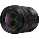 Panasonic Lumix S 20-60mm f/3.5-5.6 lens