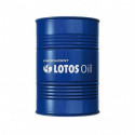Mootoriõli SYNTHETIC PLUS 5W40 58L, Lotos Oil