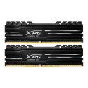 XPG GAMIX D10 DDR4 3200 DIMM 16GB (2x8) 16-20-20