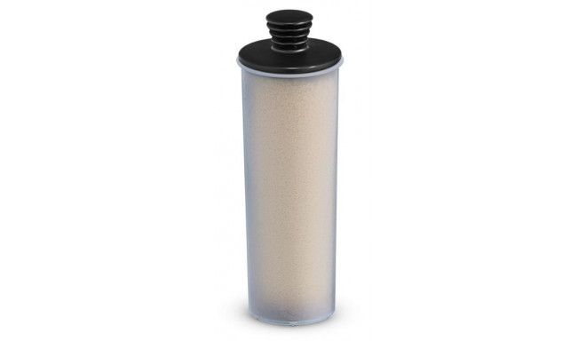 Cartridge special acces SC 3 2.863-018.0