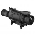 Guide Thermal Imaging Rifle Scope 2-9x35mm TS435