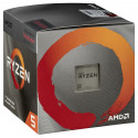 AMD Ryzen 5 3400G 3,7GHz