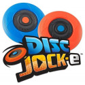 Disc Jock-e - Odlotowy Muzodysk, 2 ass.