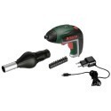 Bosch IXO V Set BBQ Cordless Screwdriver