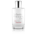JULIETTE HAS A GUN NOT A perfume SUPERDOSE EDP parfüüm 100 ml