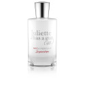JULIETTE HAS A GUN NOT A perfume SUPERDOSE EDP parfüüm 100 ml