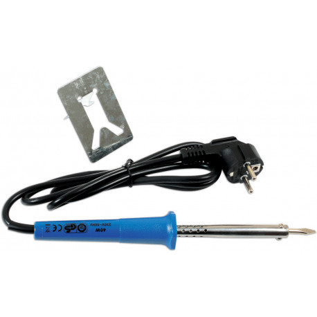 Laser Tools паяльник 40W