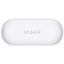 Huawei Honor Magic беспроводная гарнитура, белая