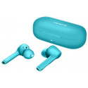 Huawei Honor Magic juhtmevabad kõrvaklapid, sinine