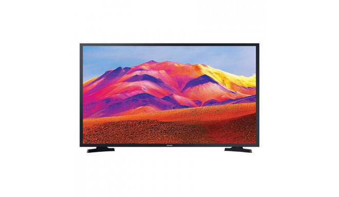 Samsung TV 32" FullHD LED LCD UE32T5372AUXXH