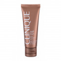 Clinique Self Sun Face Bronzing Gel Tint (50ml)