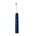 Philips Sonicare FlexCare Sonic electric toot
