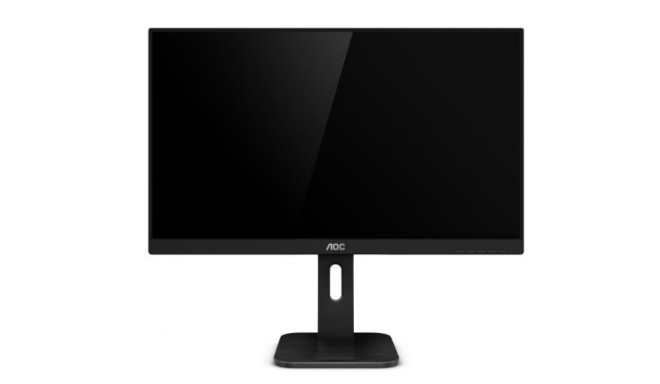 AOC monitor 21.5" MVA FullHD LCD 22P1