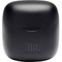 JBL wireless headset Tune 220, black