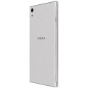 Sony G3221 Xperia XA1 Ultra white