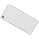 Sony G3221 Xperia XA1 Ultra white