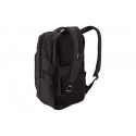 Thule Crossover 2 Backpack 20L C2BP-114 Black (3203838)