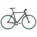 Fixie Excelsior Snatcher
