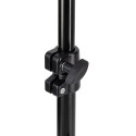 Manfrotto lighting stand 5002BL Nano Plus