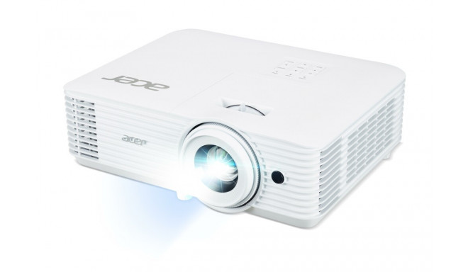 Acer projector H6541BDi 3D DLP FullHD 4000lm