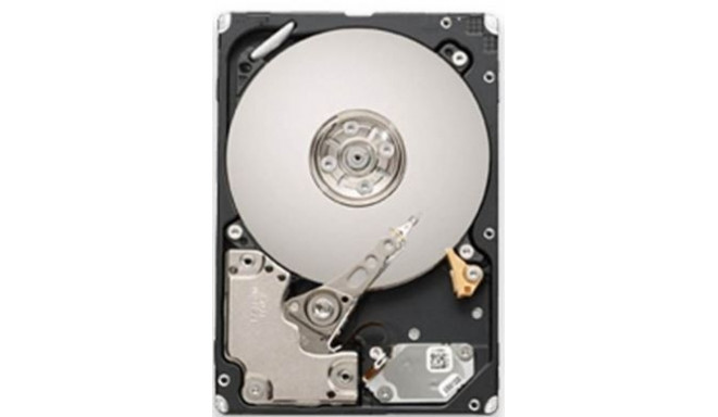 Hdd huawei