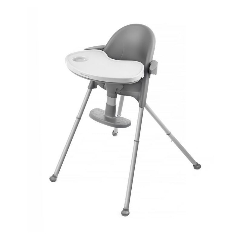 kinderkraft high chair pini