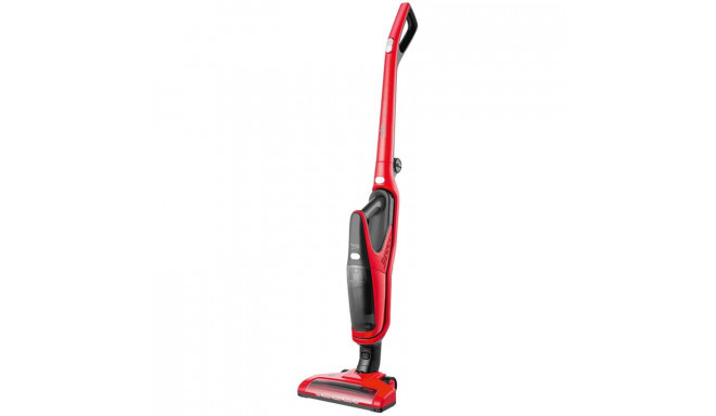 Beko stick vacuum cleaner VRT61814