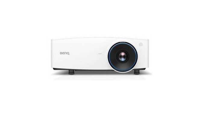 BenQ projektor LH930 5000lm WUXGA 1.36-2.18 Laser DLP
