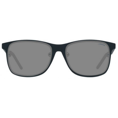 Polaroid sunglasses PLD6018FSZA157Y2