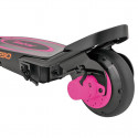 Electric scooter Razor Power Core E90