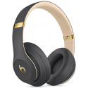 Beats wireless headset Studio3, shadow grey