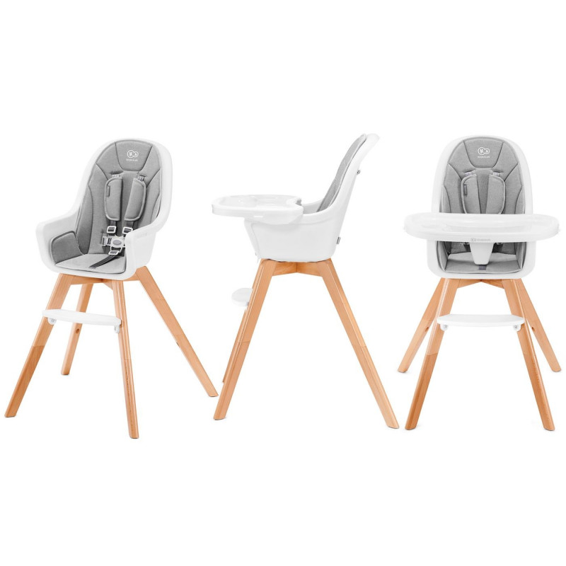 tixi high chair