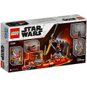 75269 LEGO® Star Wars™ Anakin vs Obi-Wan Playset